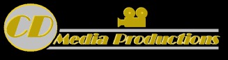 Contemporary Digital Media