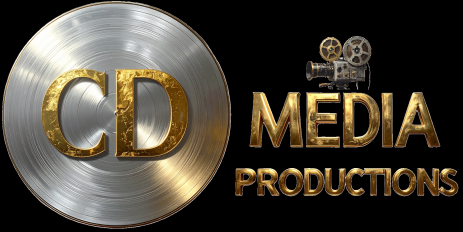 Contemporary Digital Media